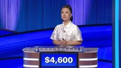 Quarterfinal #8: Sean Gunn, D'Arcy Carden and Sherry Cola