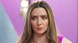 Guzmán me traicionó