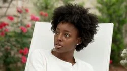 Overtures and Outbursts