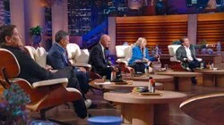 Bro Glo, TripleLite, Hiccup, PhoLicious