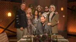 Stein Torleif Bjella – del 2