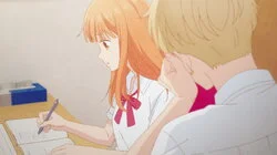 I'll Be By Your Side