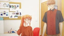 How to Be Together Forever