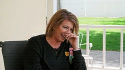 Money Is the Root of All Evil