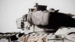 Belgium and the Netherlands