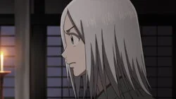 Prepared for What Comes