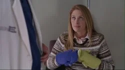 Grandma Got Run Over by a Reindeer