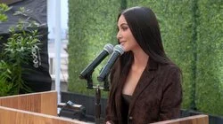 She Is So Elle Woods