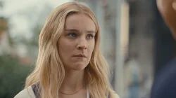 't is niet wat ge denkt