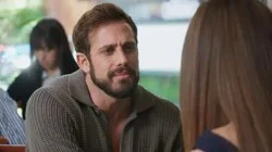 La familia feliz que fuimos