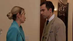 La pieza que nos falta