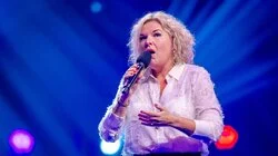 Tredje blindaudition – del 2