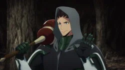 It's Going to Get Even More Intense