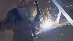 Prerunner Rock Crawler Pt. 1