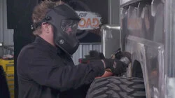 FJ45 Rock Crawler Prerunner Pt. 2