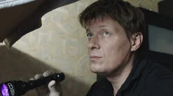 Мамайский общак