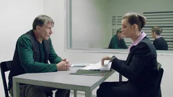 Ведь так не бывает на свете