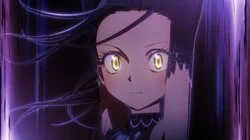 Meikoh Cup, Junior Women's Prelim Free Skating (Part Two)