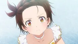 Western Powerhouses (Part One)