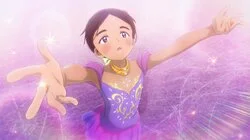 Western Powerhouses (Part Two)