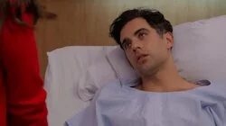 La soledad que me consume el alma