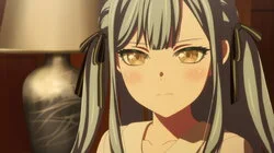 Fluctuat nec mergitur