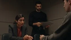 The House Always Wins