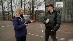 Sjokkerende nyhet til Petter