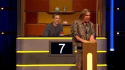 Ulike barn leker best