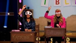 Færrest kunnskapshull gir gull