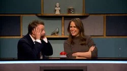 Et psykologisk spill