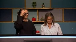 Vikar fra høyresida