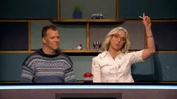 Hans huller er mine huller