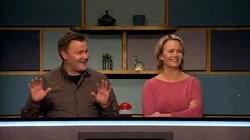 Pandemiprofiler i bur