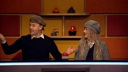 Er du en sixpencetype?