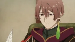 Once upon a Time with You