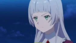 Death of the Nameless Story