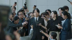 SOS from South Sudan