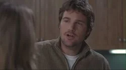 Blues for Sister Someone