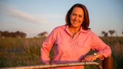 Hilltops Region, NSW