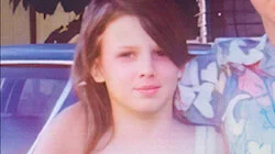 The Curious Case Of… The Girl Who Died Twice