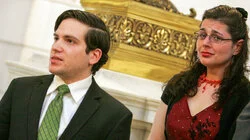 The Curious Case Of… The Orphan Impostor