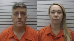 The Curious Case Of… The Funeral Home of Horrors