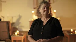 The Curious Case Of… The Doomsday Cat Cult