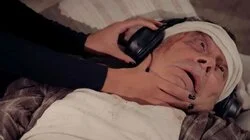 El único culpable es ‘el pintas'