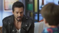 Seré una mamá por conveniencia