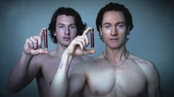 Outrageous Experiments