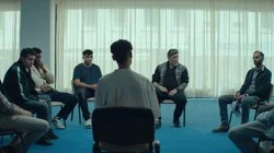 Böse Menschen gibt es nicht