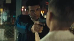 Ganz oder gar nicht?