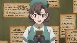 Quest to Vanquish the Behemoth